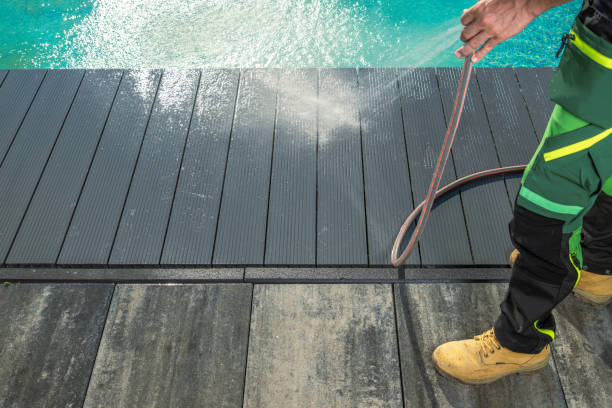 Best Affordable Power Washing  in Punta Gorda, FL