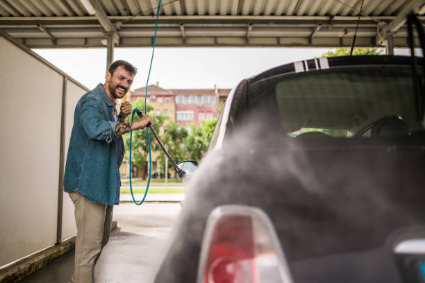 Best Power Washing Near Me  in Punta Gorda, FL